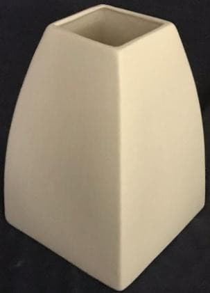 42.5 cm