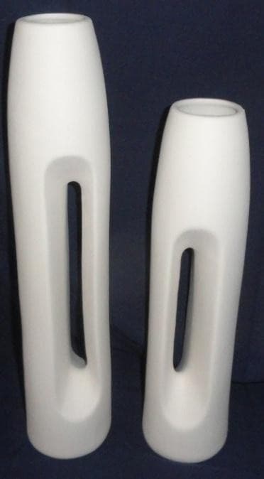 35.5 cm