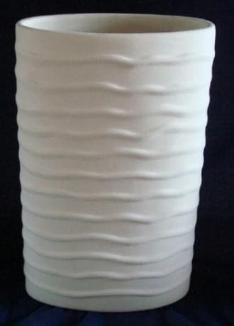 27 cm · 22.5 cm
