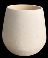 11 cm