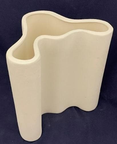27 cm · 26 cm