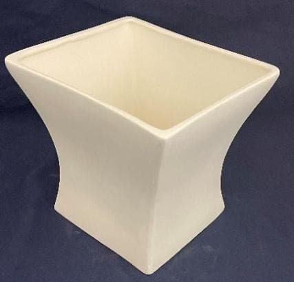 29 cm · 18 cm