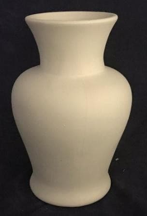 11 cm · 20 cm