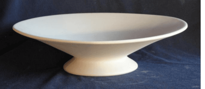 32 cm