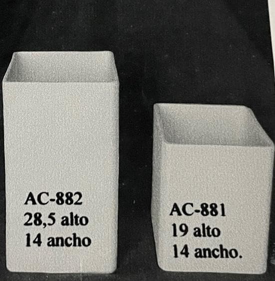 24 cm