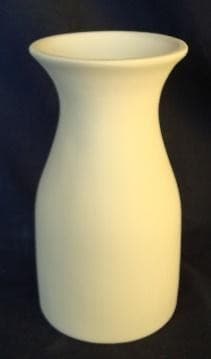 19.5 cm