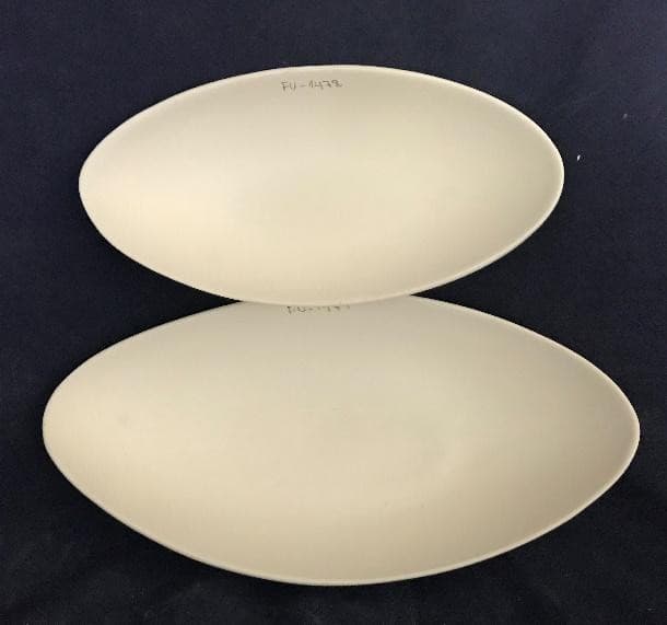 17 cm · 35.5 cm