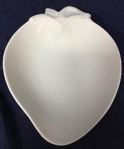 8 cm