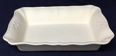 8 cm · 16 cm