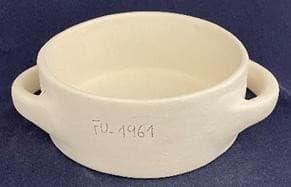 15 cm · 20 cm