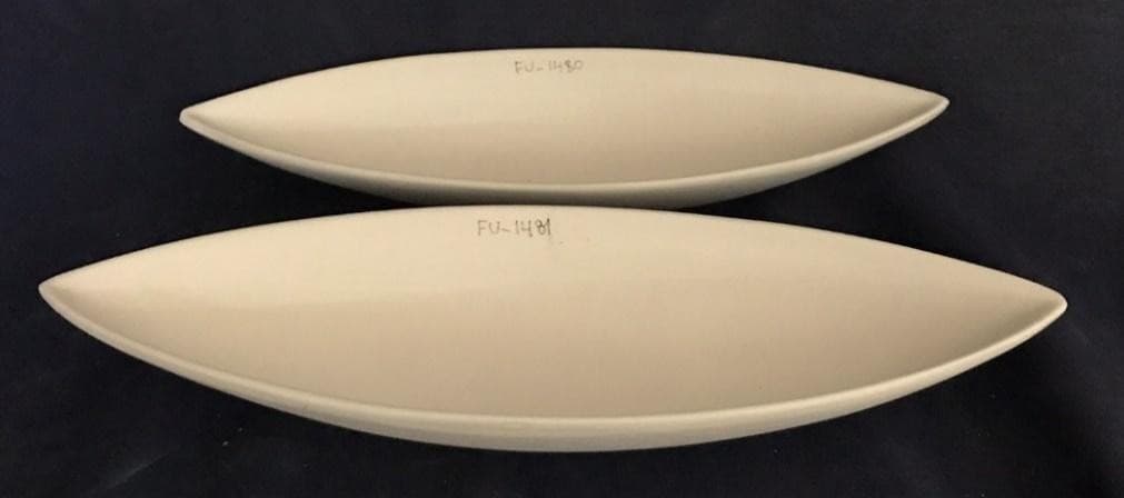 13 cm · 26 cm