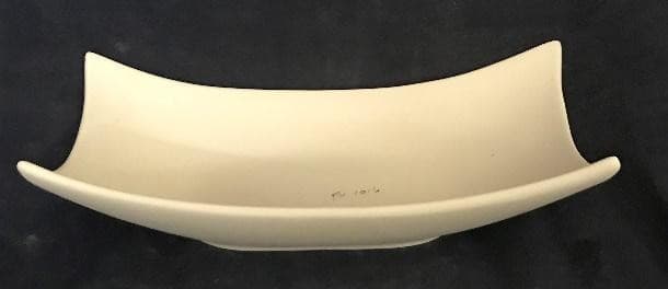 15.5 cm · 31 cm
