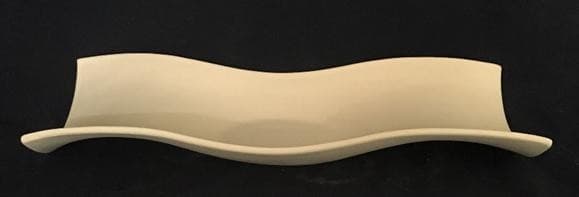 10.5 cm · 37.5 cm