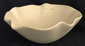 12 cm · 42 cm