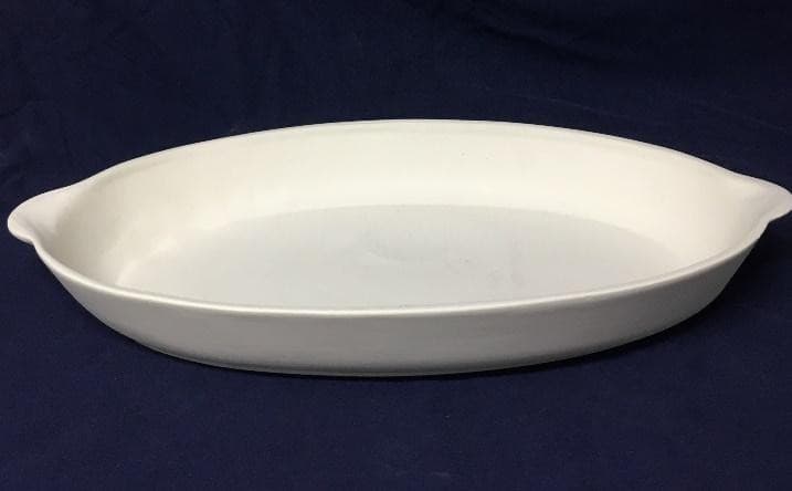 27 cm · 24 cm