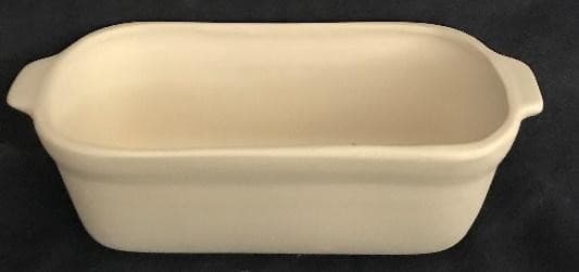 25 cm · 22 cm
