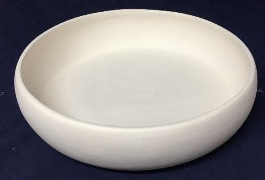 24 cm