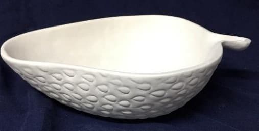 14 cm · 27 cm