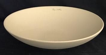 18 cm · 25 cm