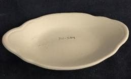25 cm · 33.5 cm