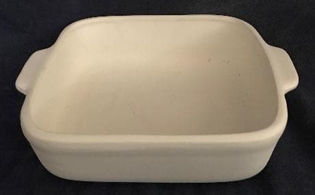 21 cm · 26 cm