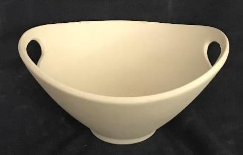 13 cm · 27 cm