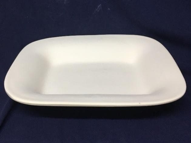 21 cm · 26.5 cm