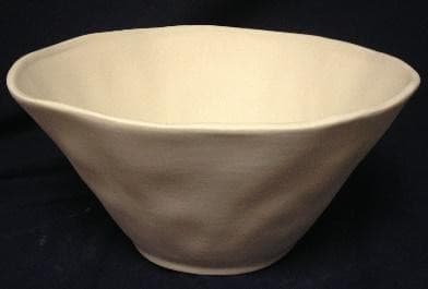 37 cm