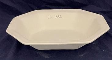 13 cm · 27 cm · 15 cm