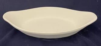 14 cm · 26 cm