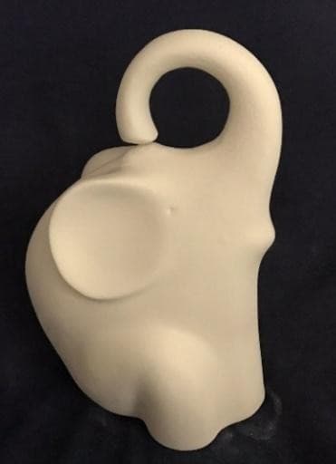 21 cm · 17 cm