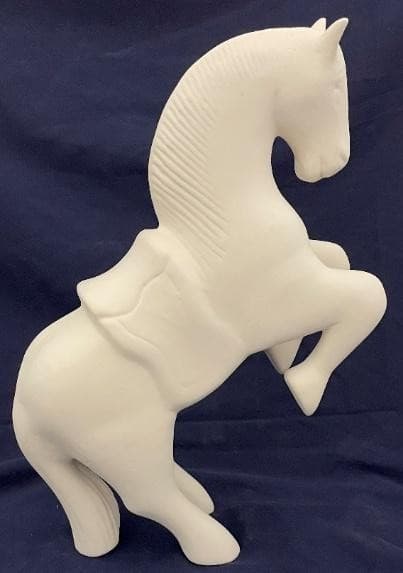 26 cm