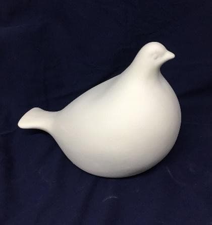35 cm
