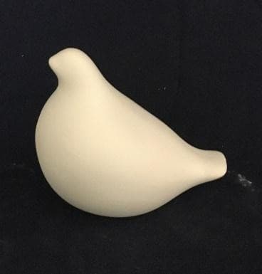 24 cm