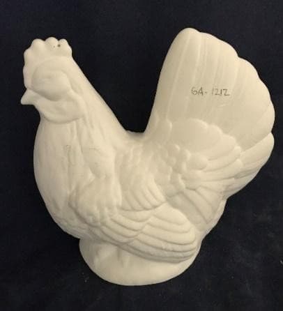 21.5 cm