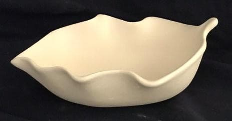 12 cm · 21 cm