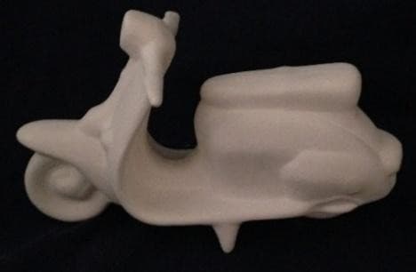 15 cm