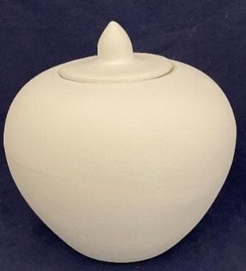 15 cm · 30.5 cm