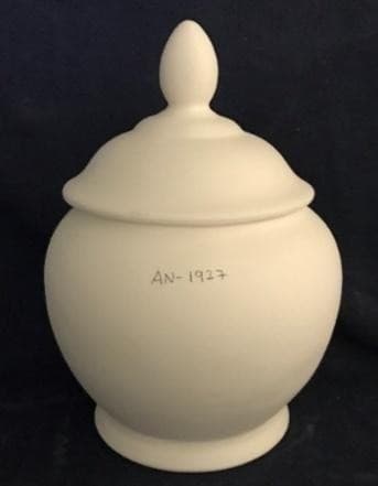 21 cm · 24 cm