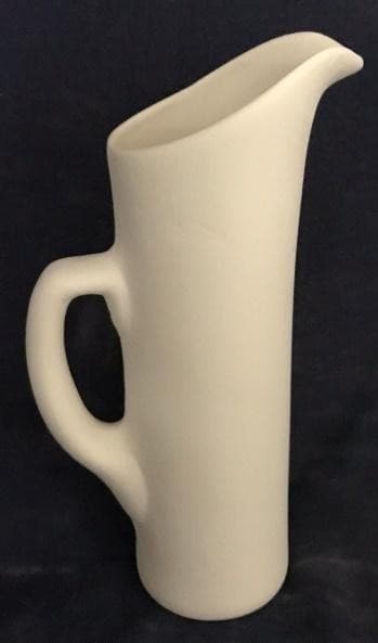 24 cm
