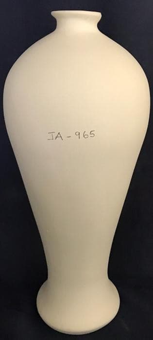 42 cm