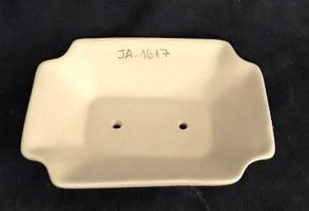 3 cm · 13 cm