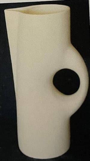 15 cm