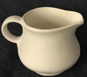 24 cm