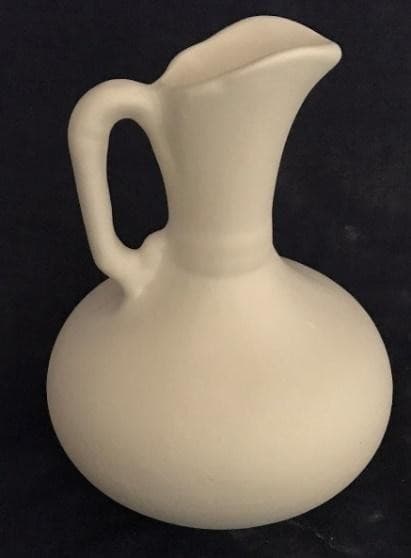 28 cm