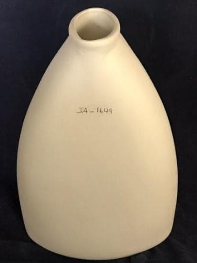 23.5 cm