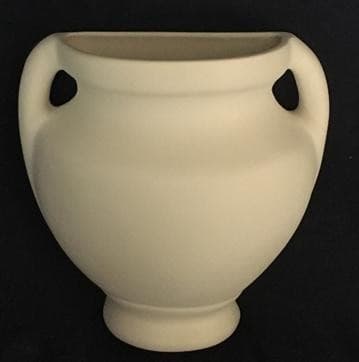 19 cm · 19.5 cm