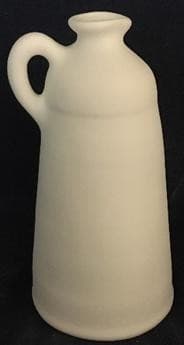 21 cm · 37 cm