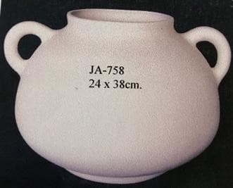 16 cm · 34 cm