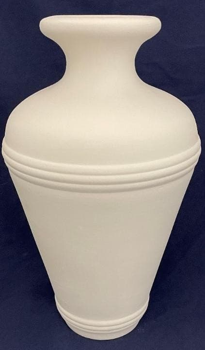 41.5 cm